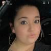 allysonlynn885
